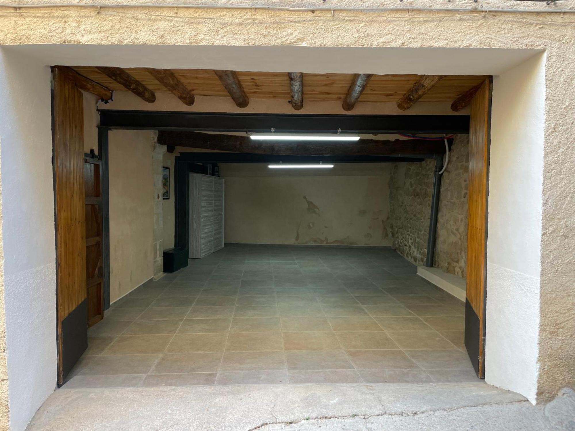 Casa Lidia - Antigua Posada Real Valderrobres Eksteriør bilde